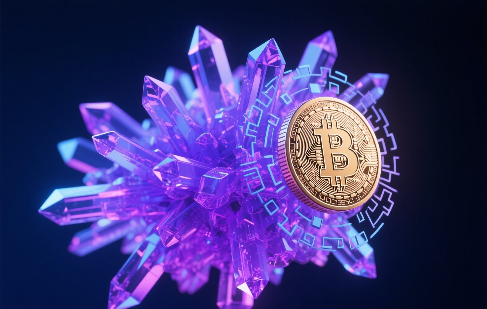 交易所返佣品种与比例详解：如何选择高收益交易品种