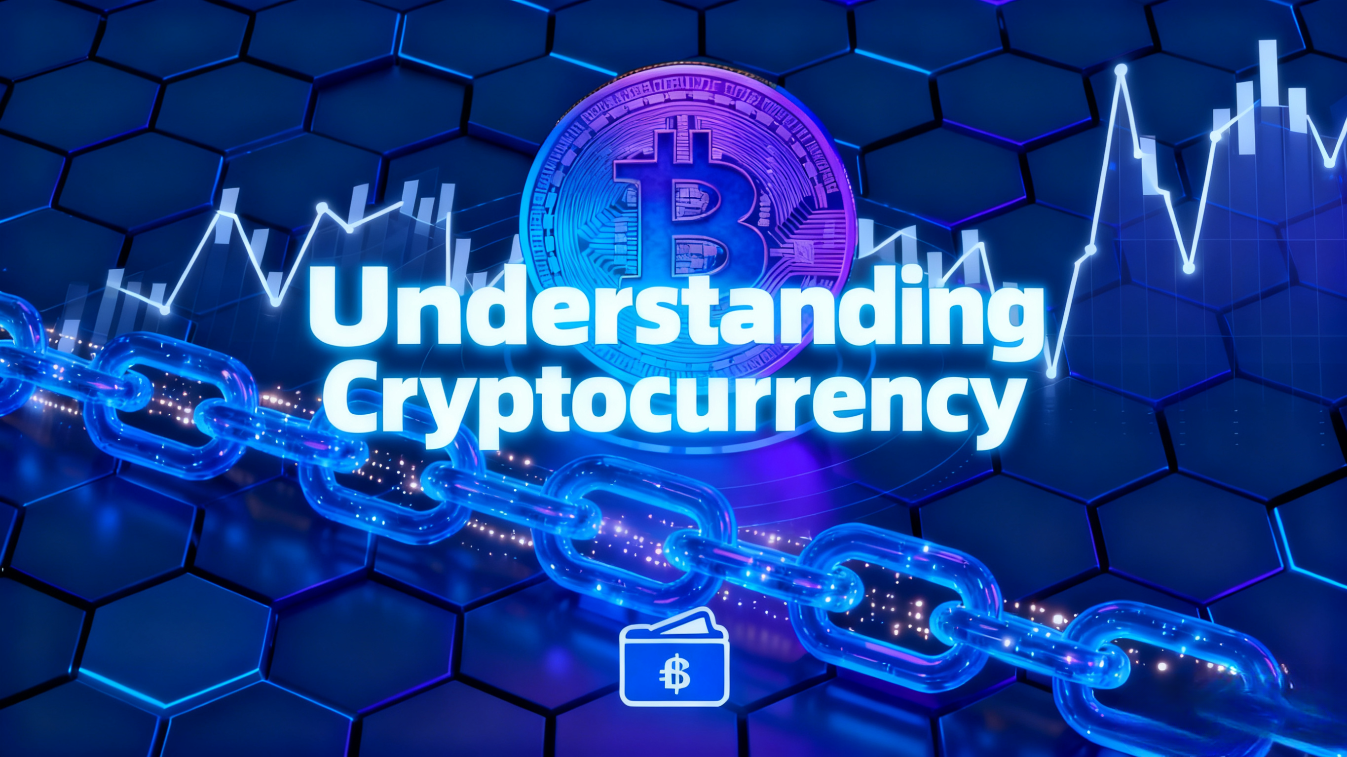 What is Binance? | BNB Exchange Explained for Beginners