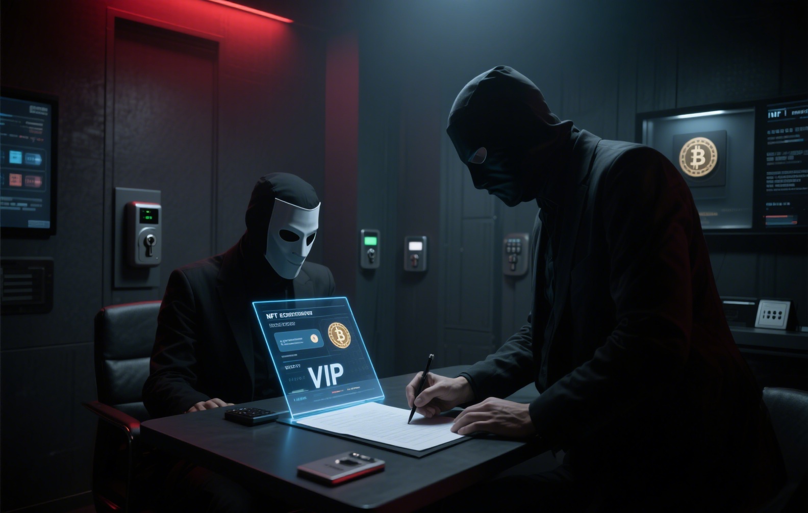 币安转币教程：如何安全快速转移数字货币 | 详细步骤指南