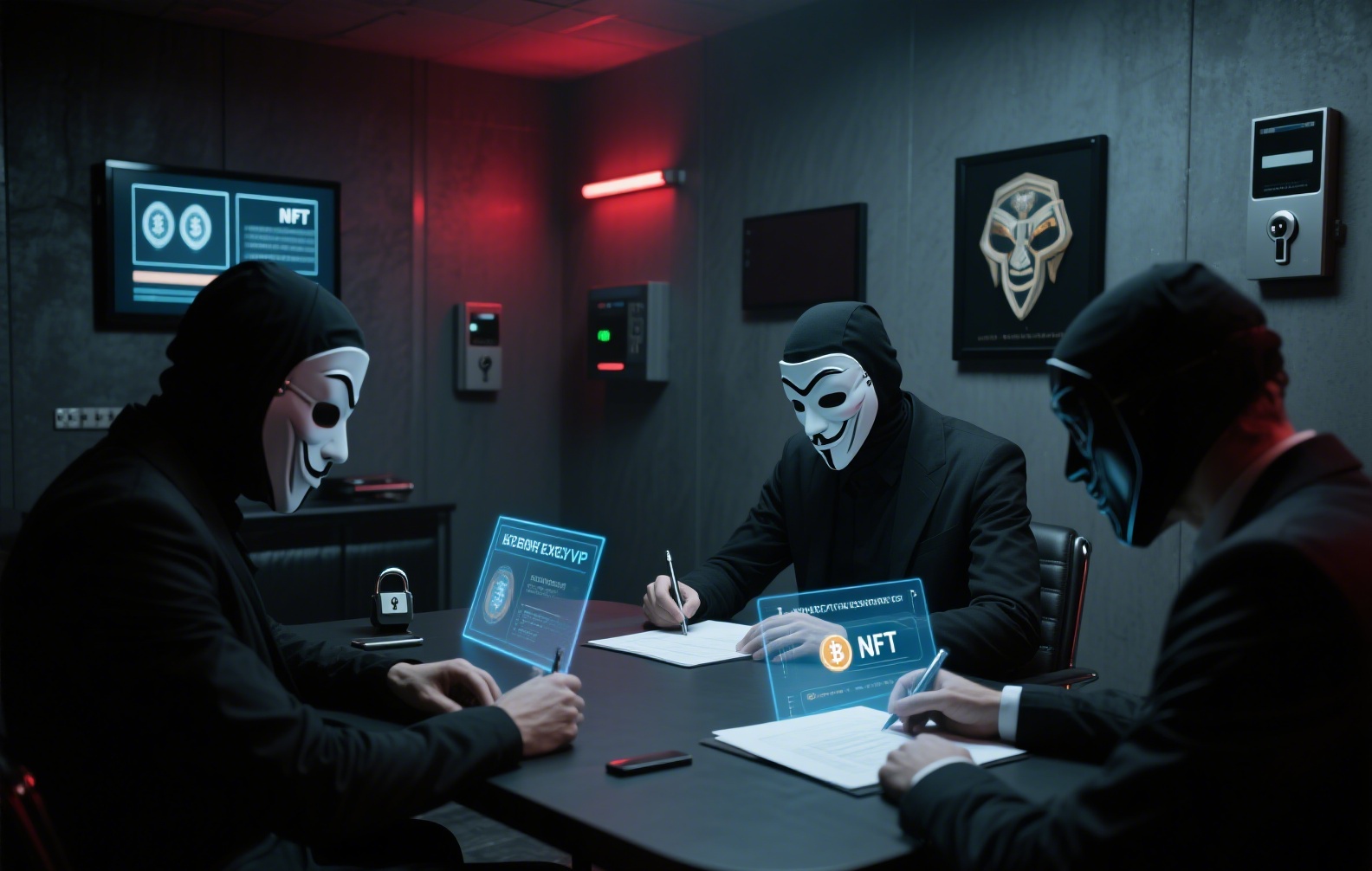 币安提币到钱包完整指南：安全转账步骤详解