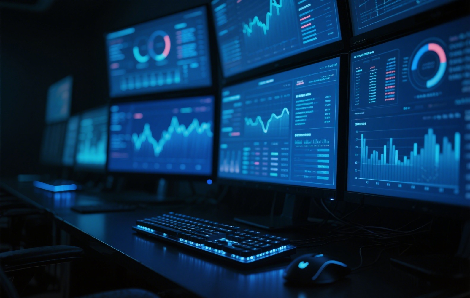 交易所返佣获取指南：如何安全领取佣金收入