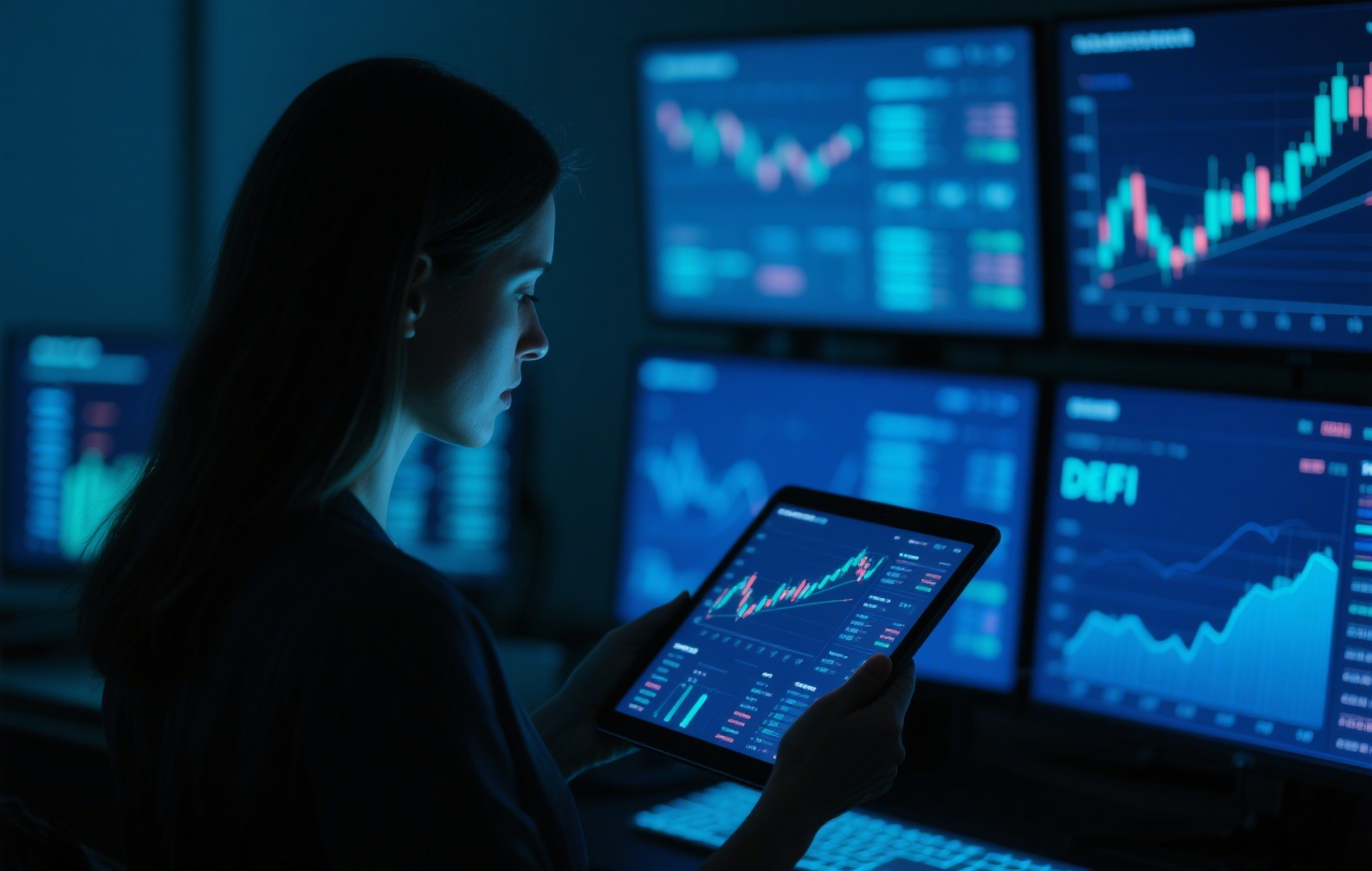 狗狗币安卓钱包下载指南：安全存储与管理DOGE币的必备工具