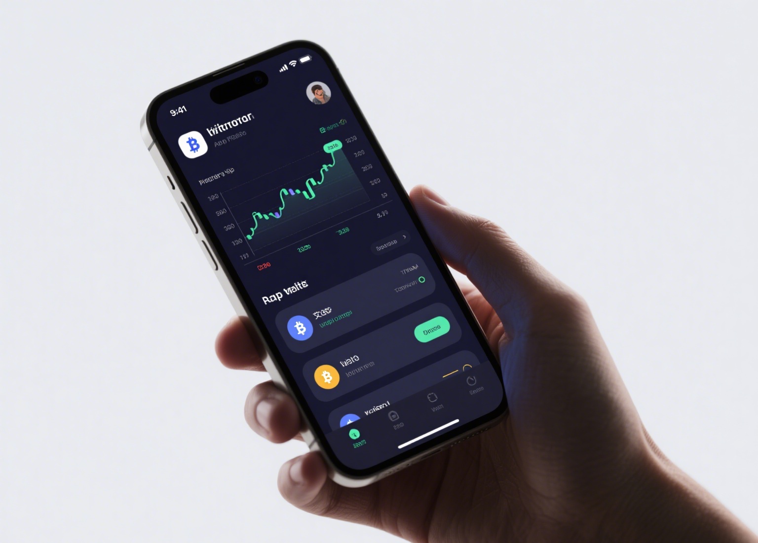 HTC算法稳定币解析：运作机制、优势与未来前景