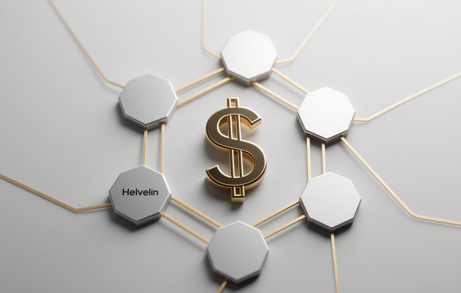 BSV未来能否重返币安交易所？深度解析其上市可能性与市场影响