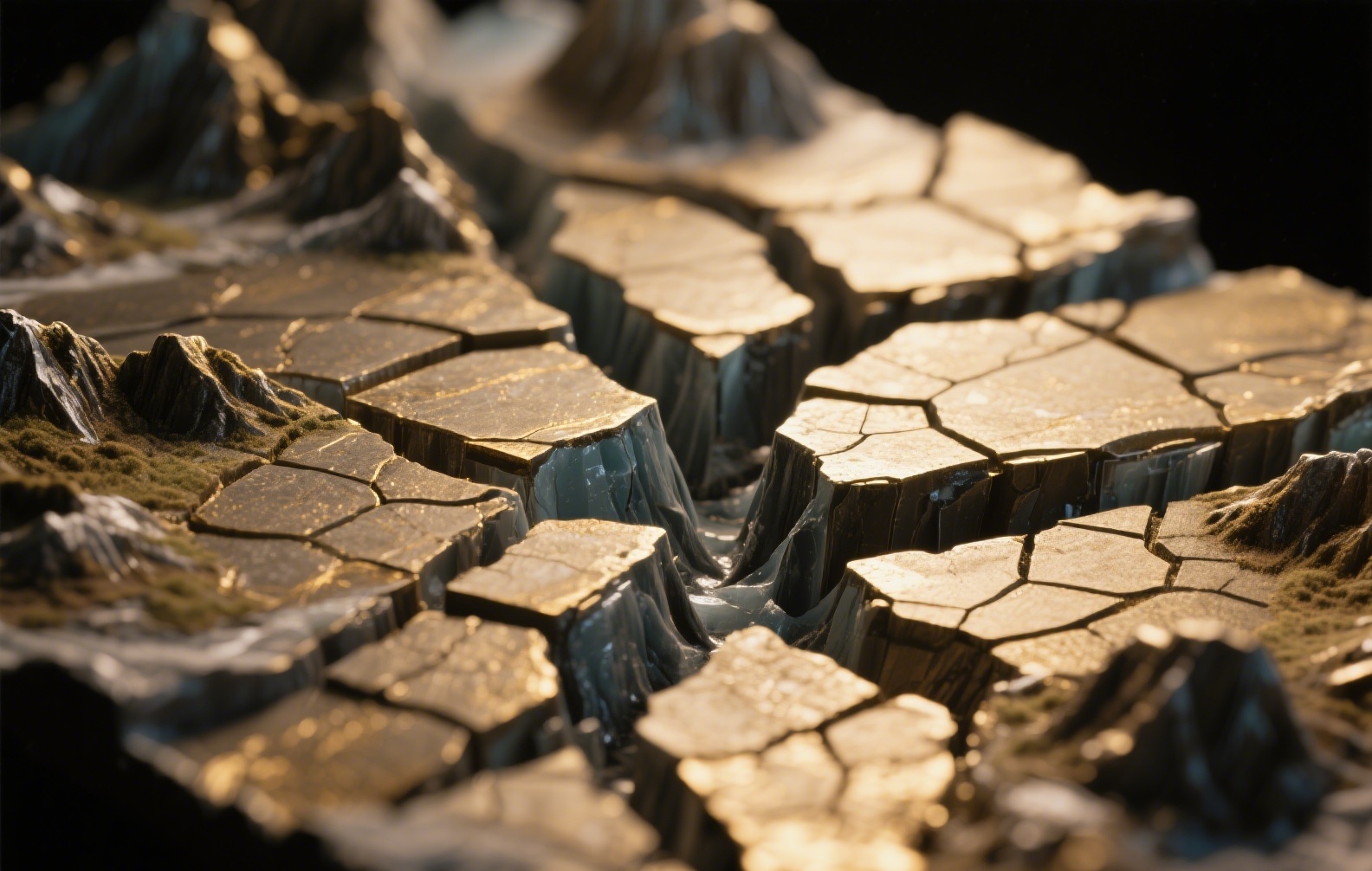 稳定币与DeFi如何重塑金融价值？深度解析两者协同效应