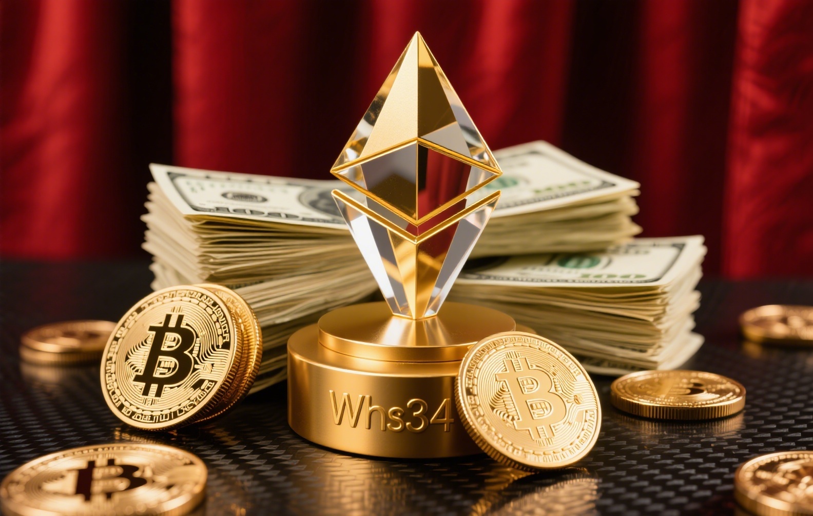 币安购买USDT后能否立即提现转出？快速到账规则详解