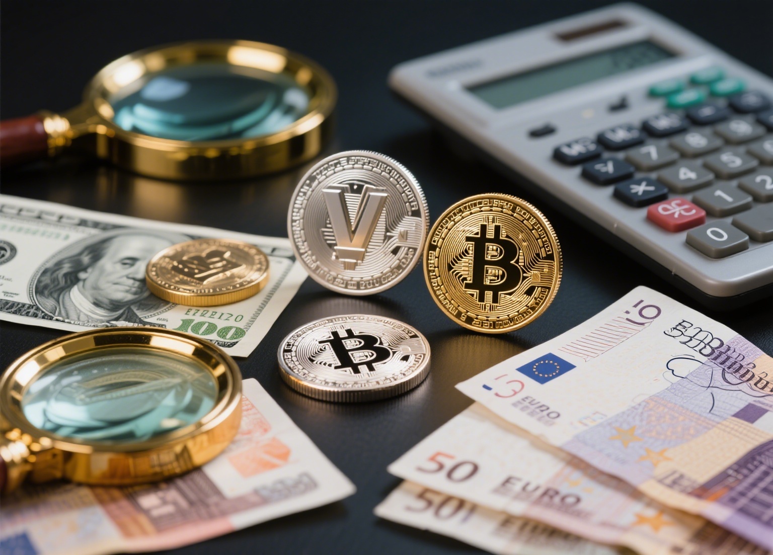 Ledger钱包中文版下载与使用全攻略 | 官方汉化支持详情