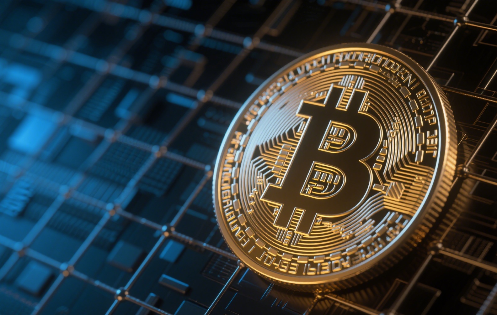 稳定币理财指南：如何安全赚取收益？风险与策略解析