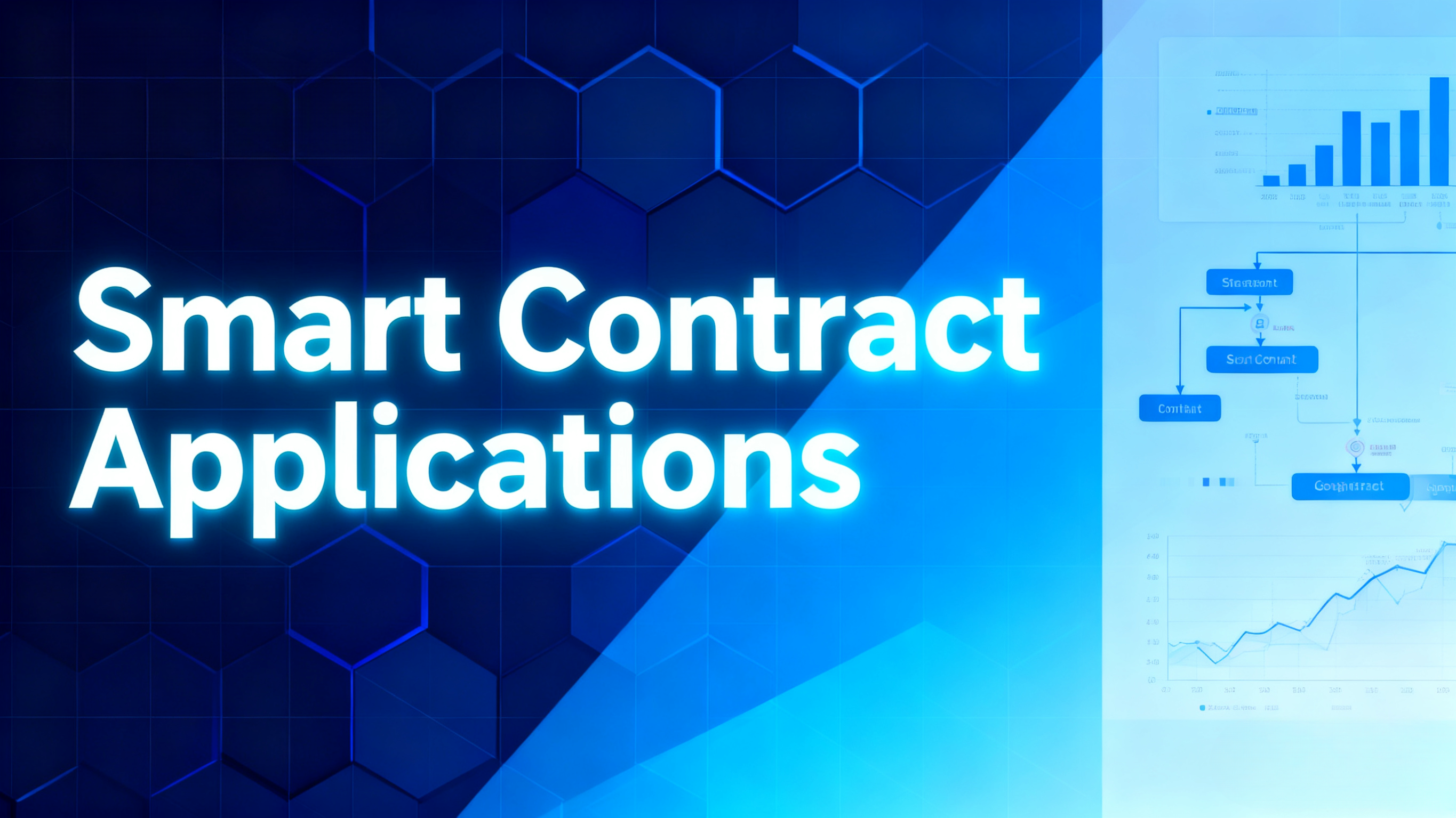 稳定币的5大潜在风险：投资者必须了解的关键问题