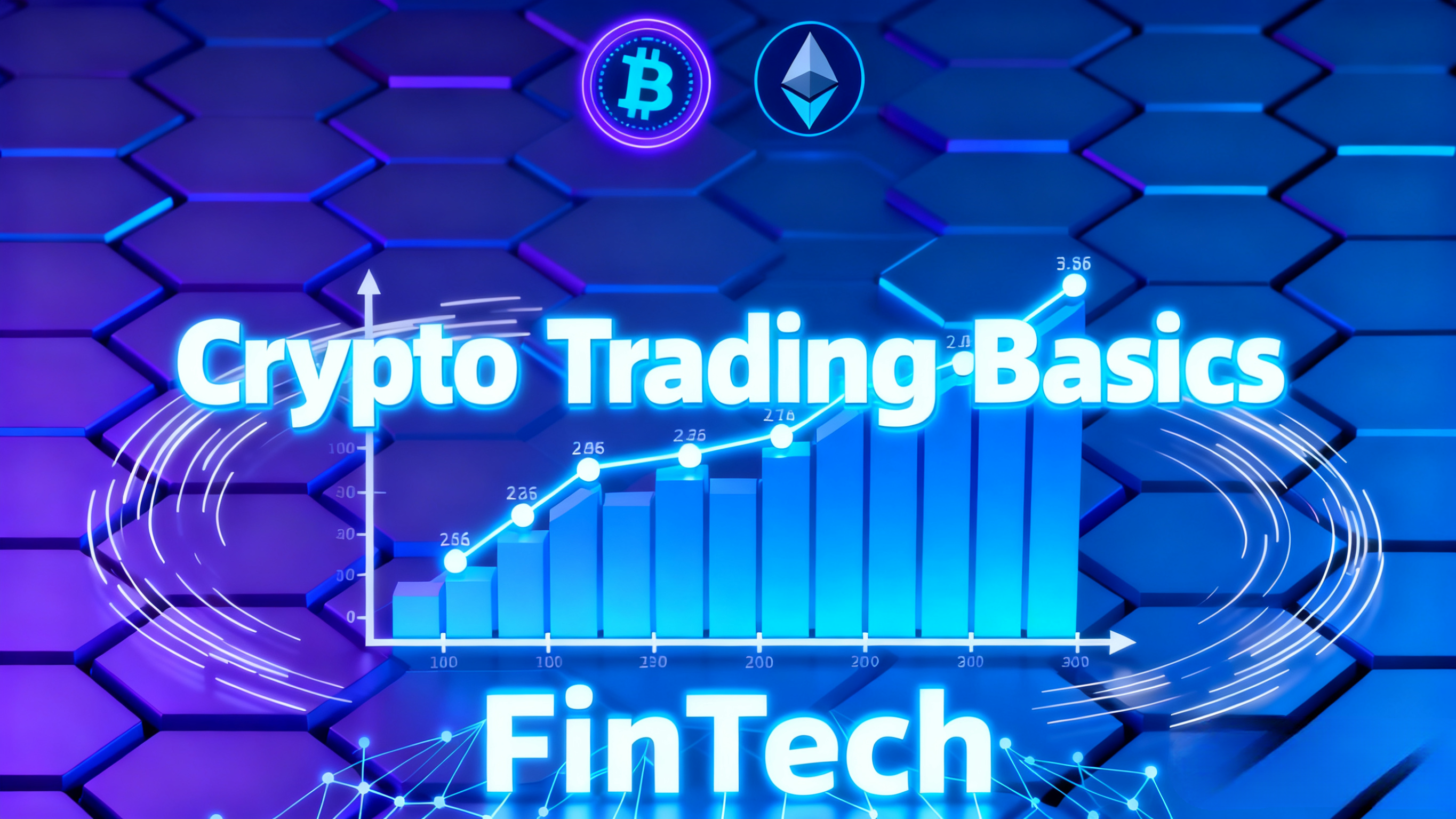 数字稳定币风险全解析：投资前必读的安全隐患与应对策略