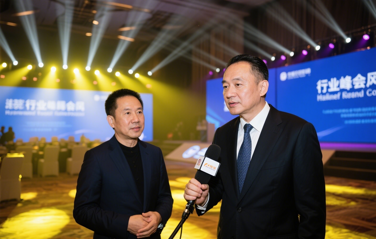 交易所返佣是反手续费吗？揭秘返佣与手续费的真实关系