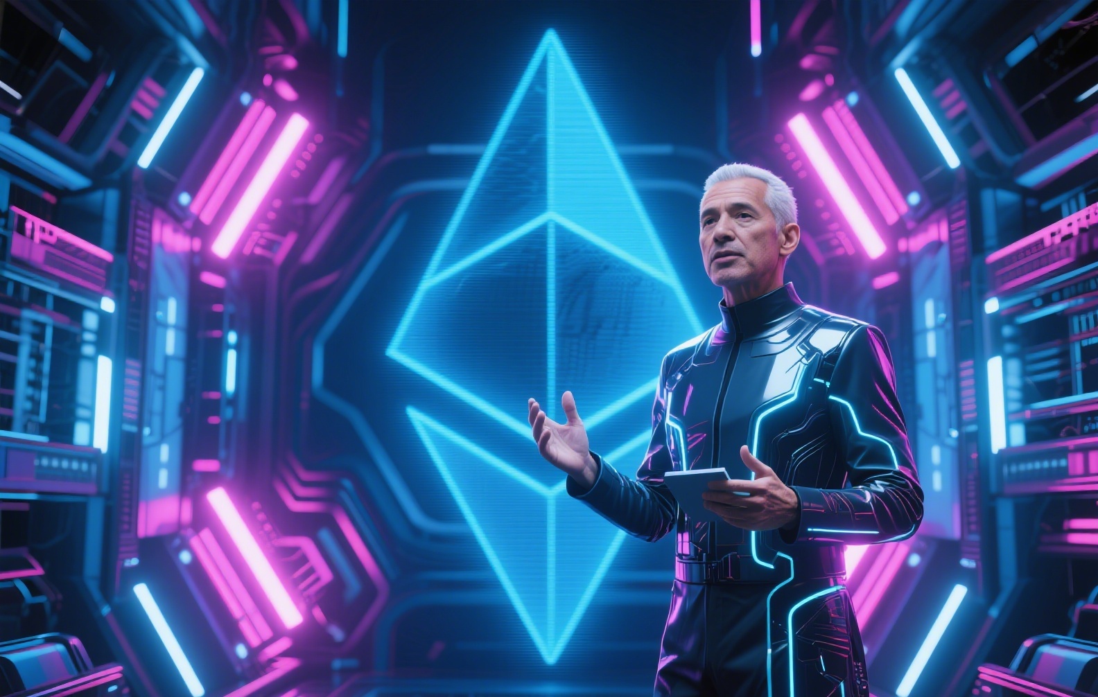 币安交易所官网地址 | 如何安全访问Binance数字资产平台