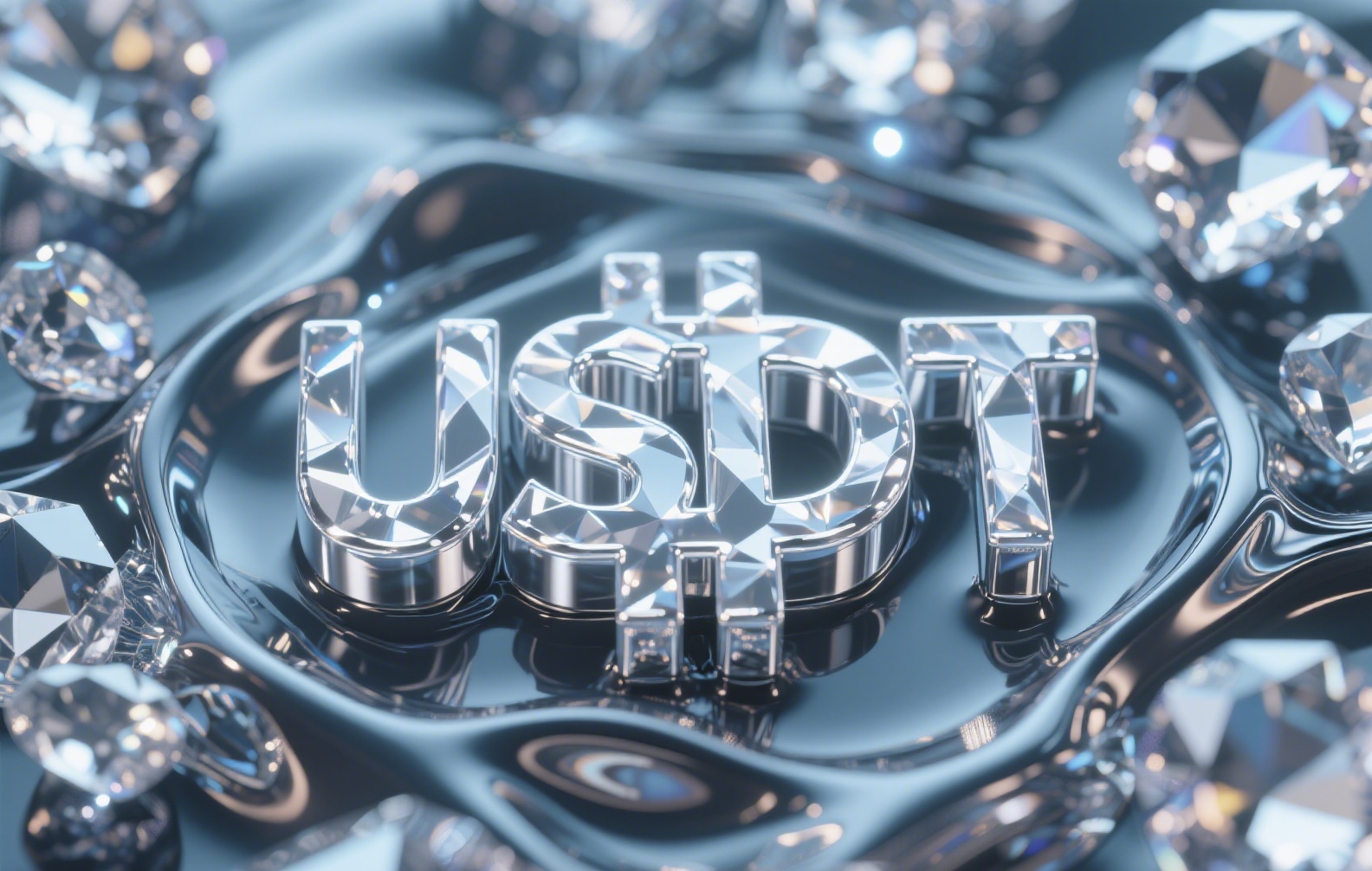 OKEx合约交易手续费返佣详解：如何降低交易成本与获取额外收益