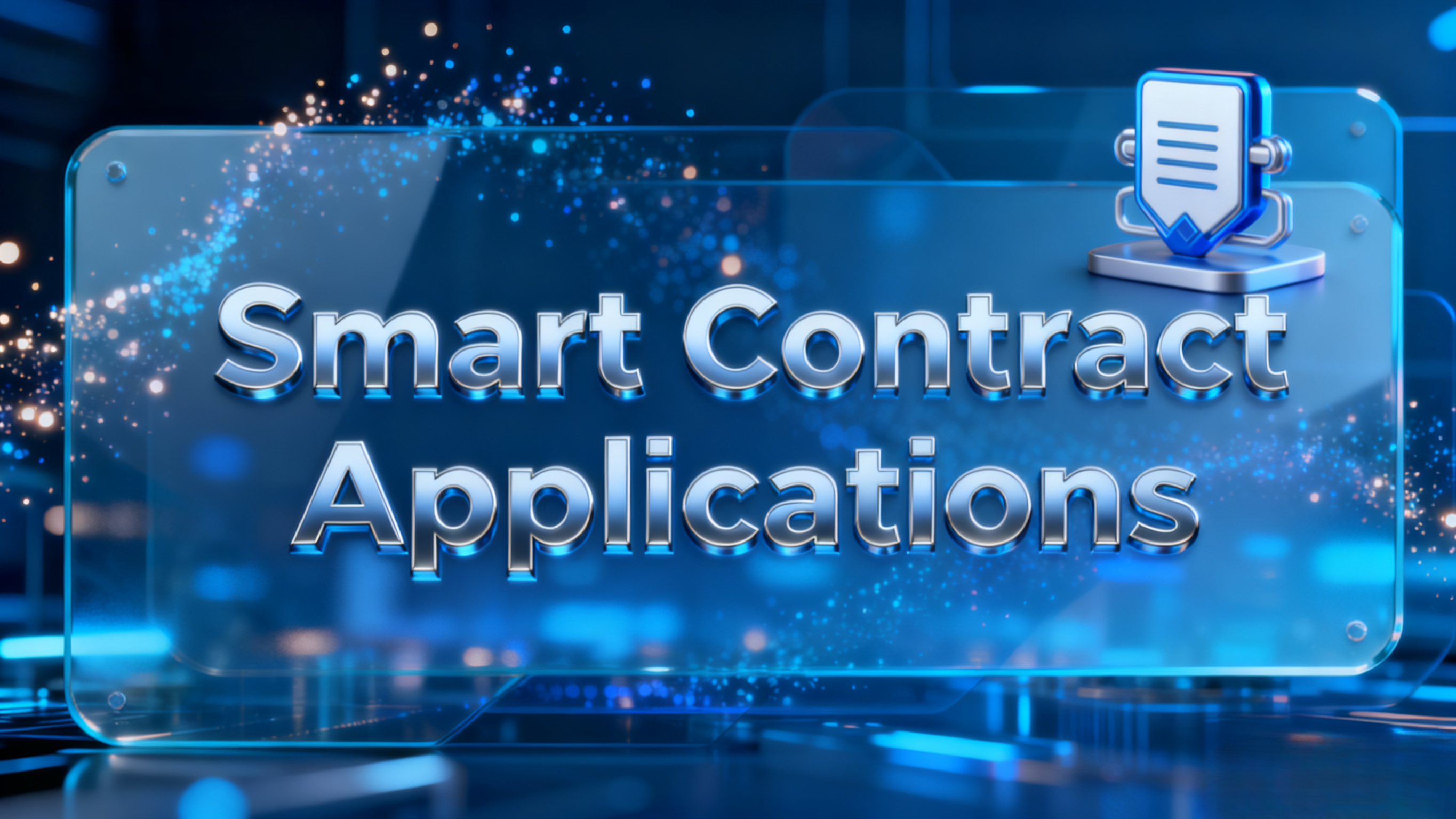 币安认证审核时间详解：快速完成验证的完整指南