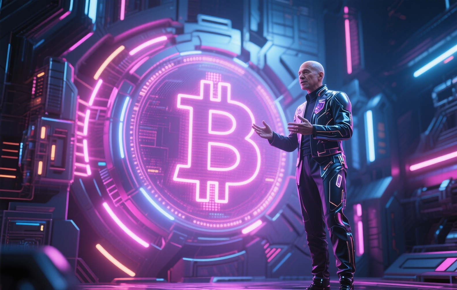 USDC兑换人民币指南：安全快速将稳定币变现