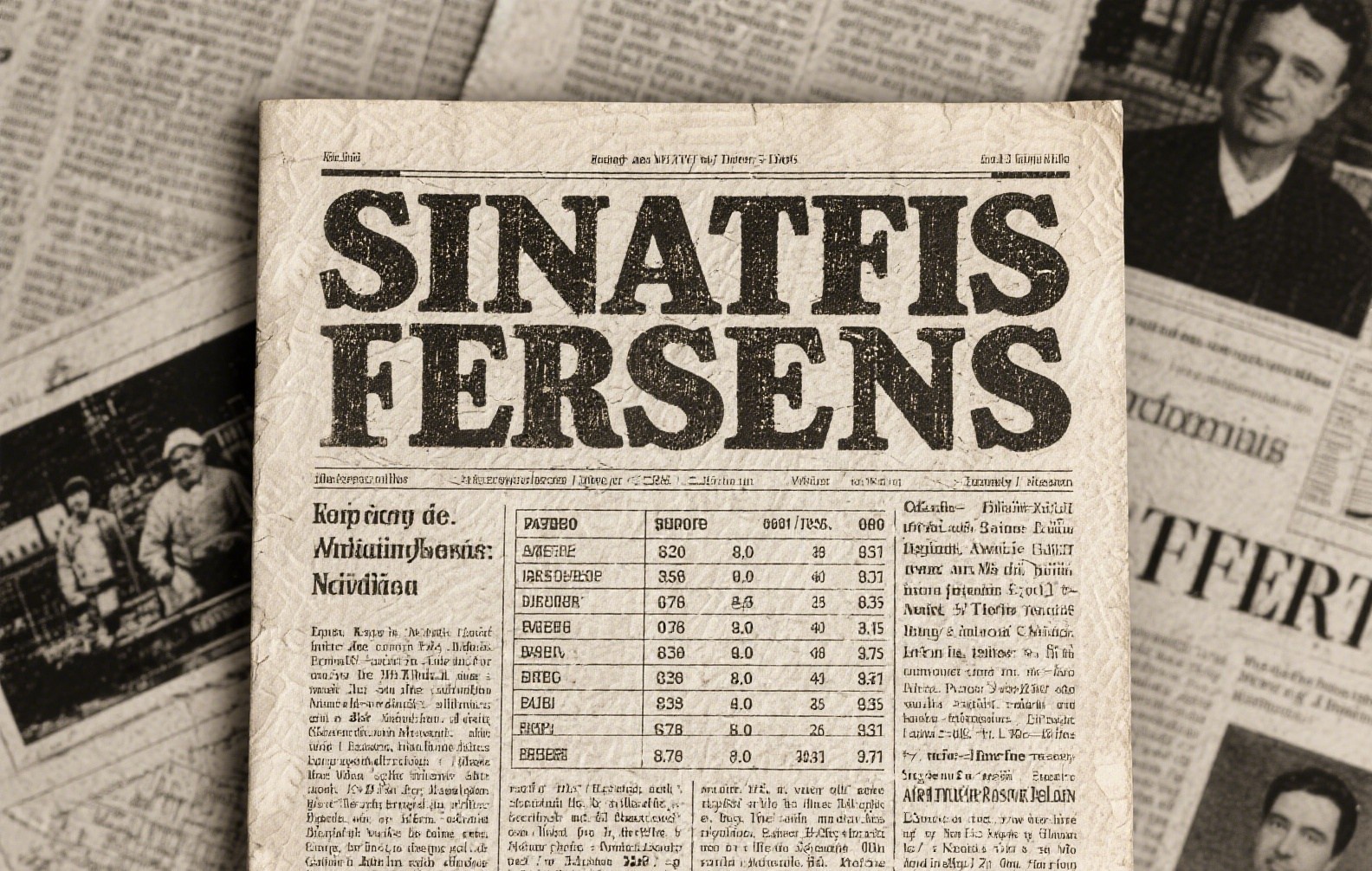 稳定币有哪些类型？全面解析主流稳定币种类与特点