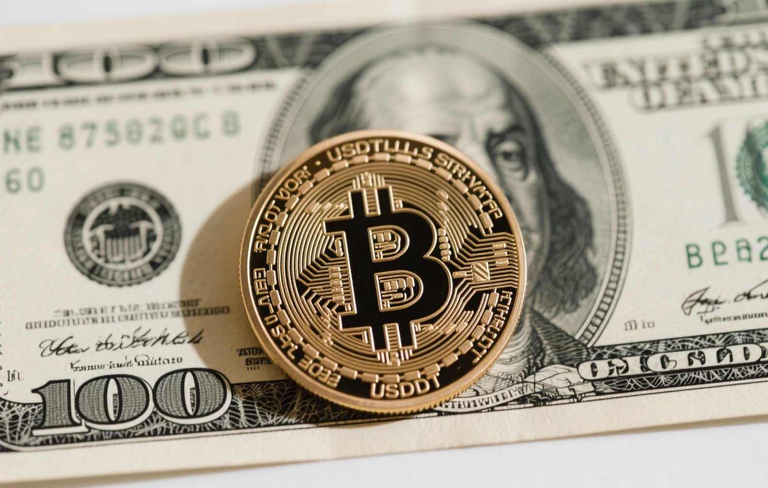 义务稳定币是什么？揭秘法定数字货币的稳定机制与未来影响