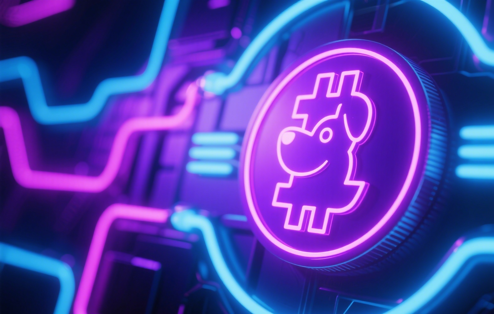 币安App苹果iOS下载安装问题解决指南与替代方案