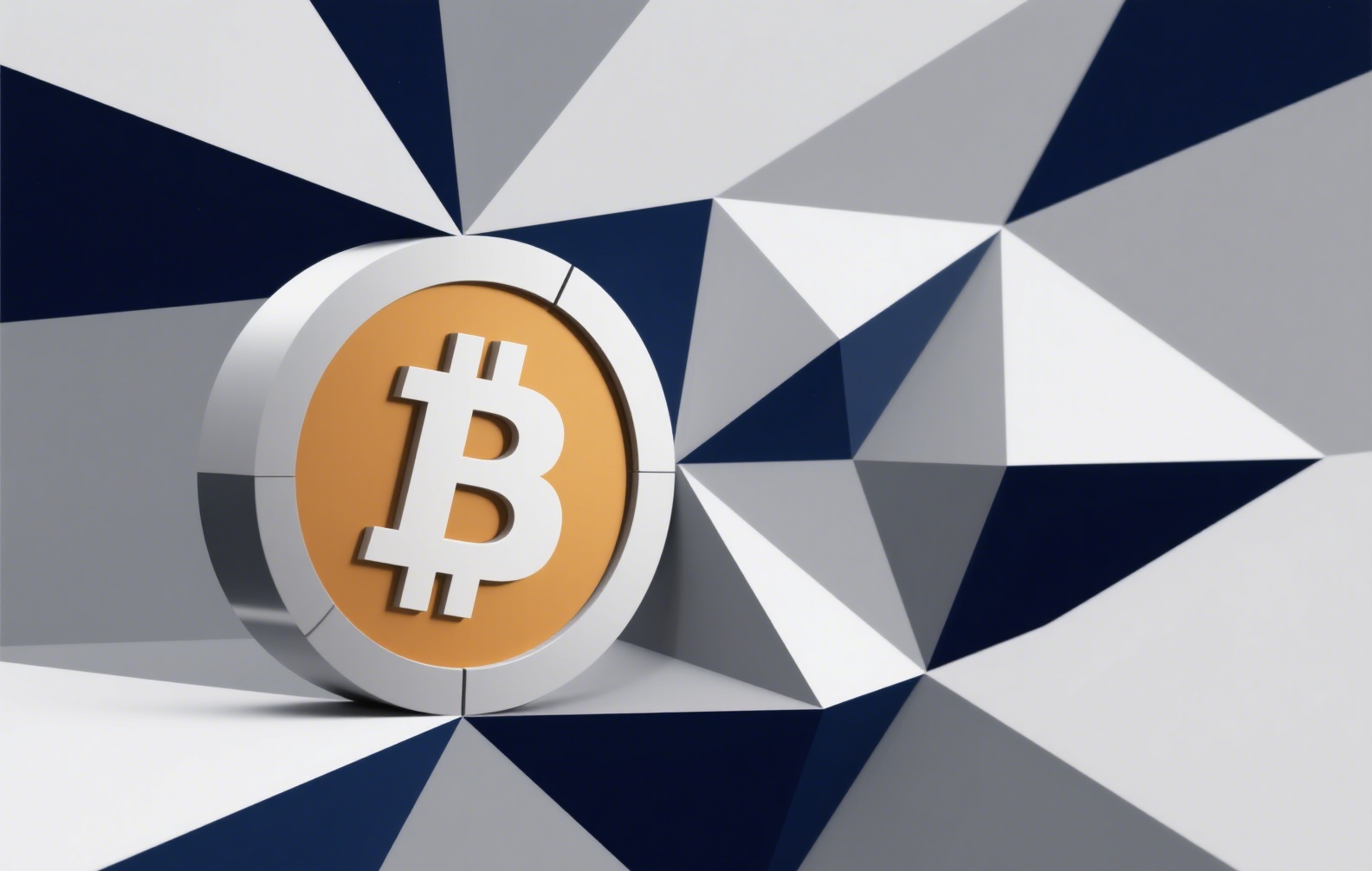 币安是钱包吗？深入解析币安交易所与钱包的区别