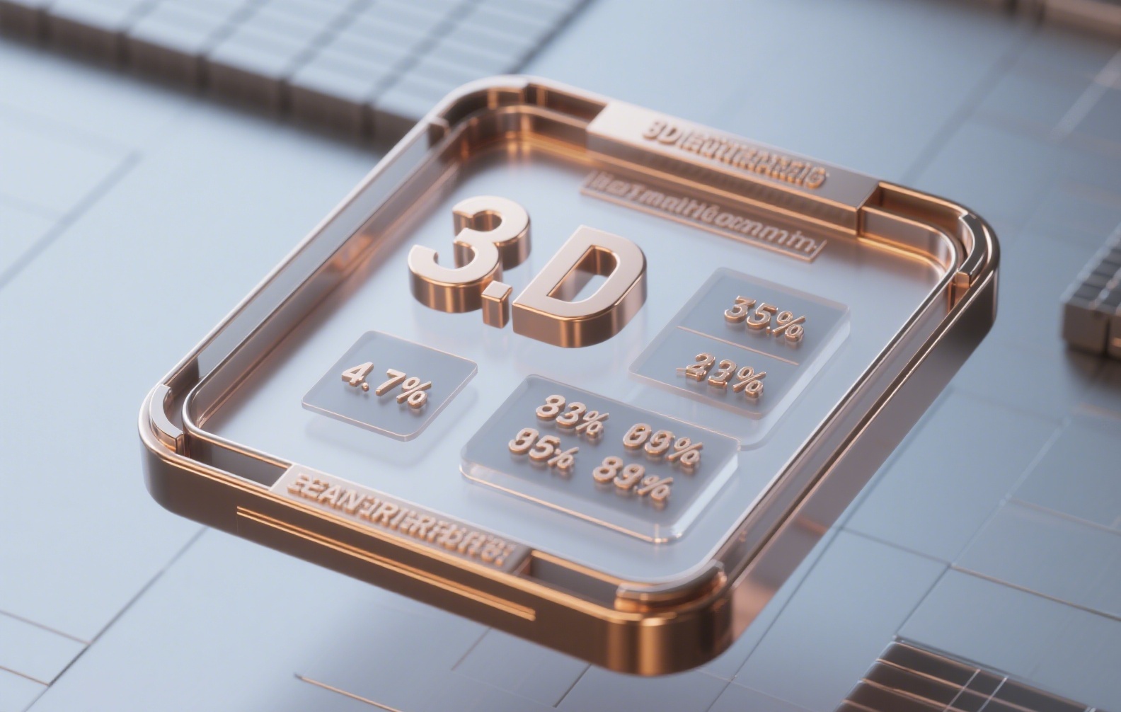 币安交易所iOS版下载安装指南：苹果手机安全获取官方App教程