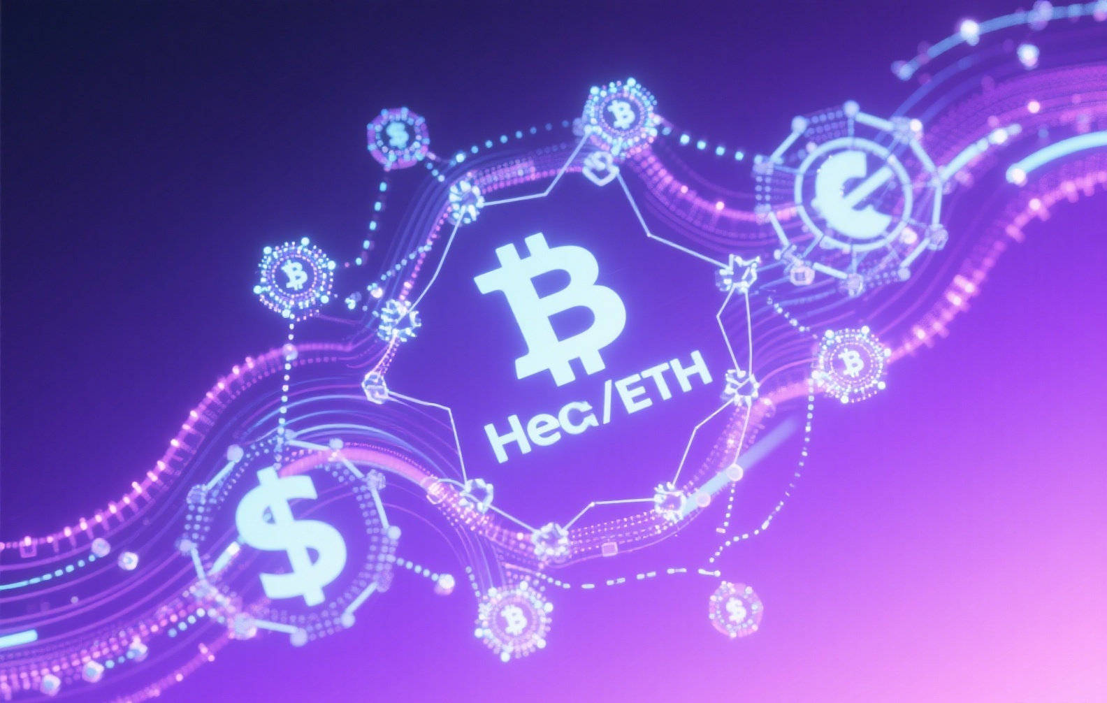 狗币是稳定币吗？揭秘狗狗币的真实属性与市场定位