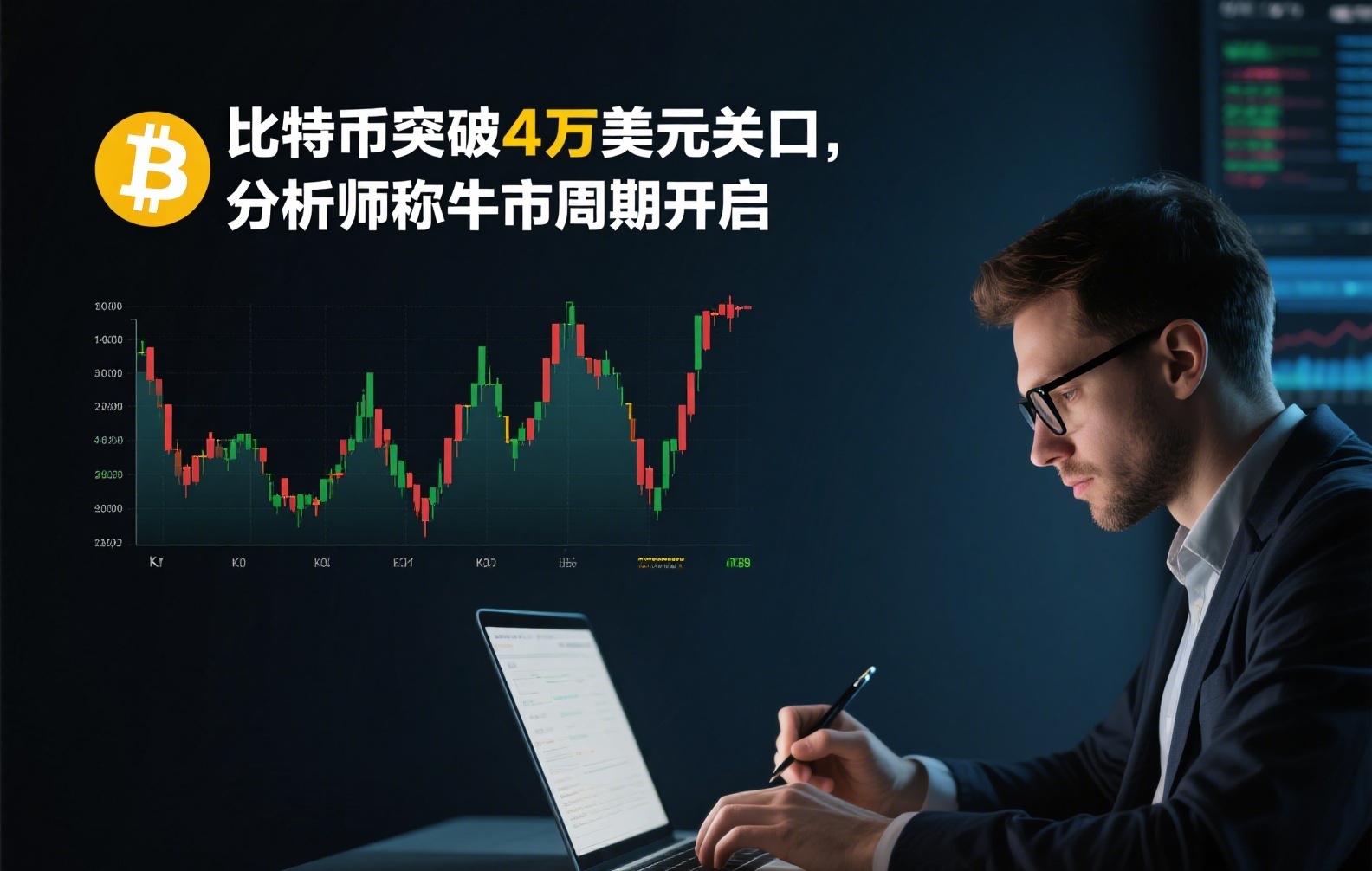 USDC增发与销毁：揭秘稳定币供应量背后的核心逻辑