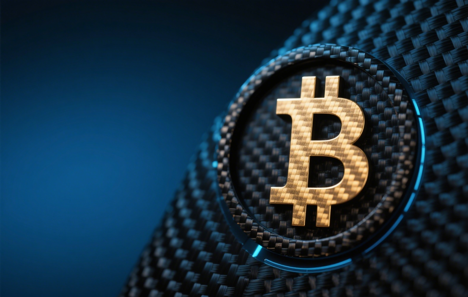 EUROC稳定币是什么？欧元锚定数字货币全面解析