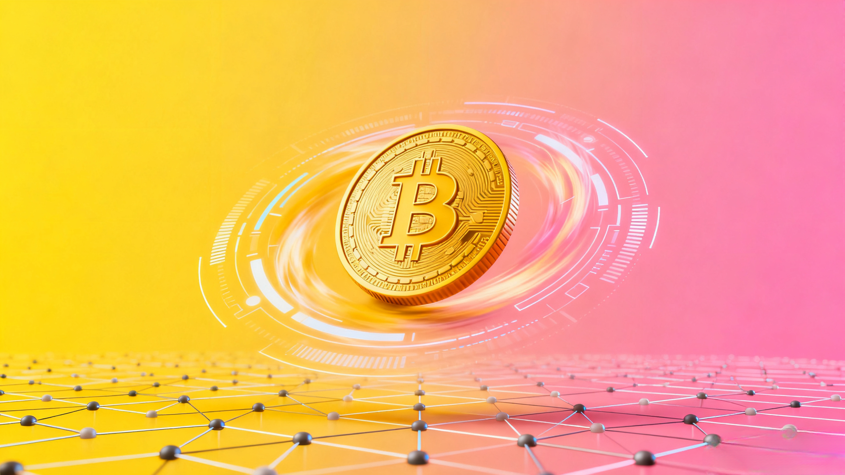 稳定币如何影响金融稳定？揭秘数字货币的风险与机遇