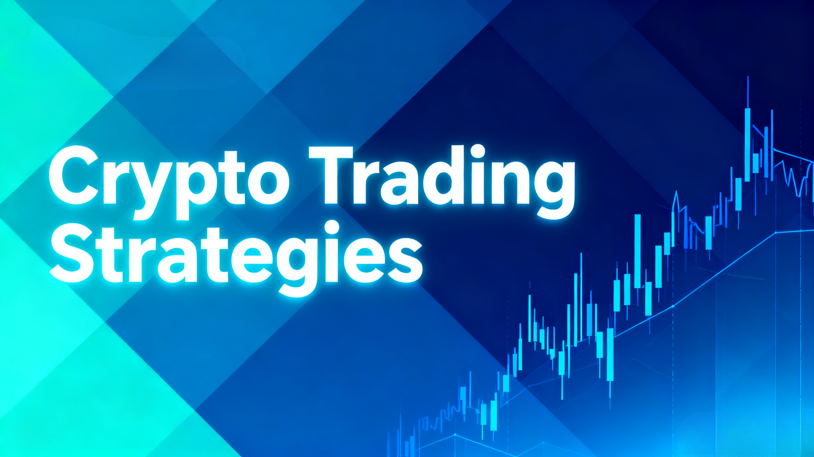 币安交易所关于露娜(LUNA)最新动态与市场影响深度解析