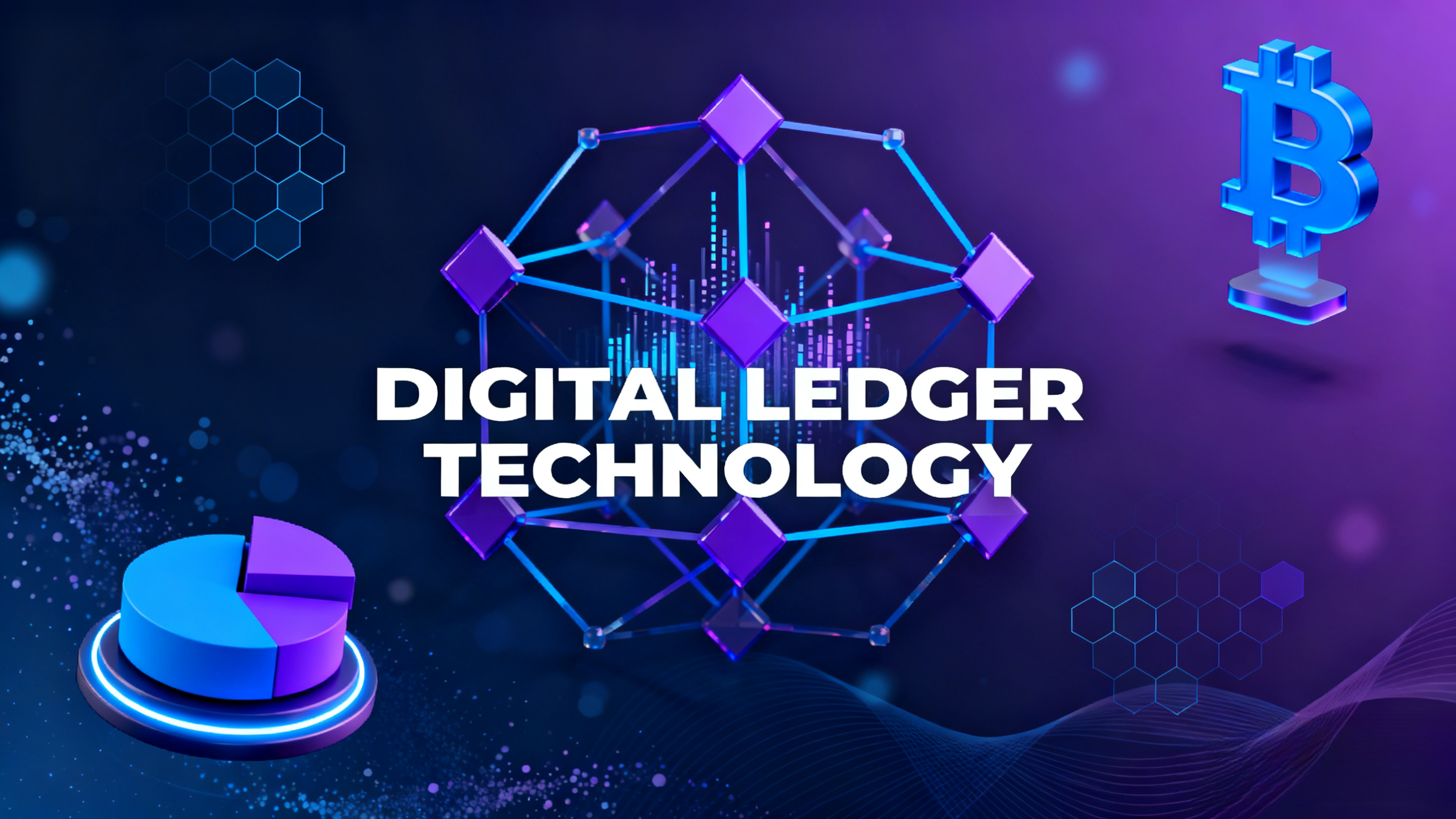 币安交易所最新动态：行业监管、平台更新与市场影响深度解析