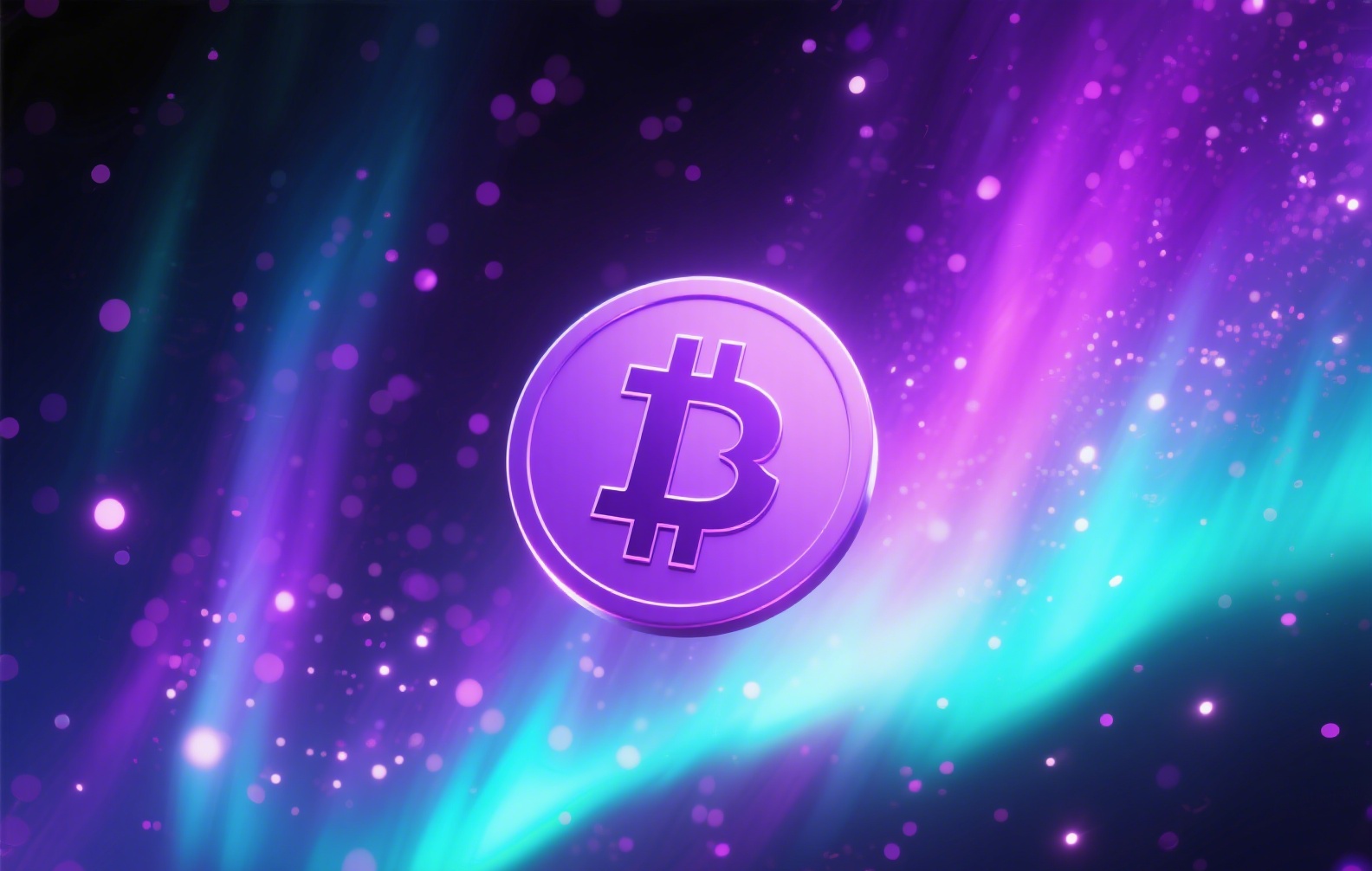 币安USDT如何安全高效转入抹茶交易所 | 完整转账指南