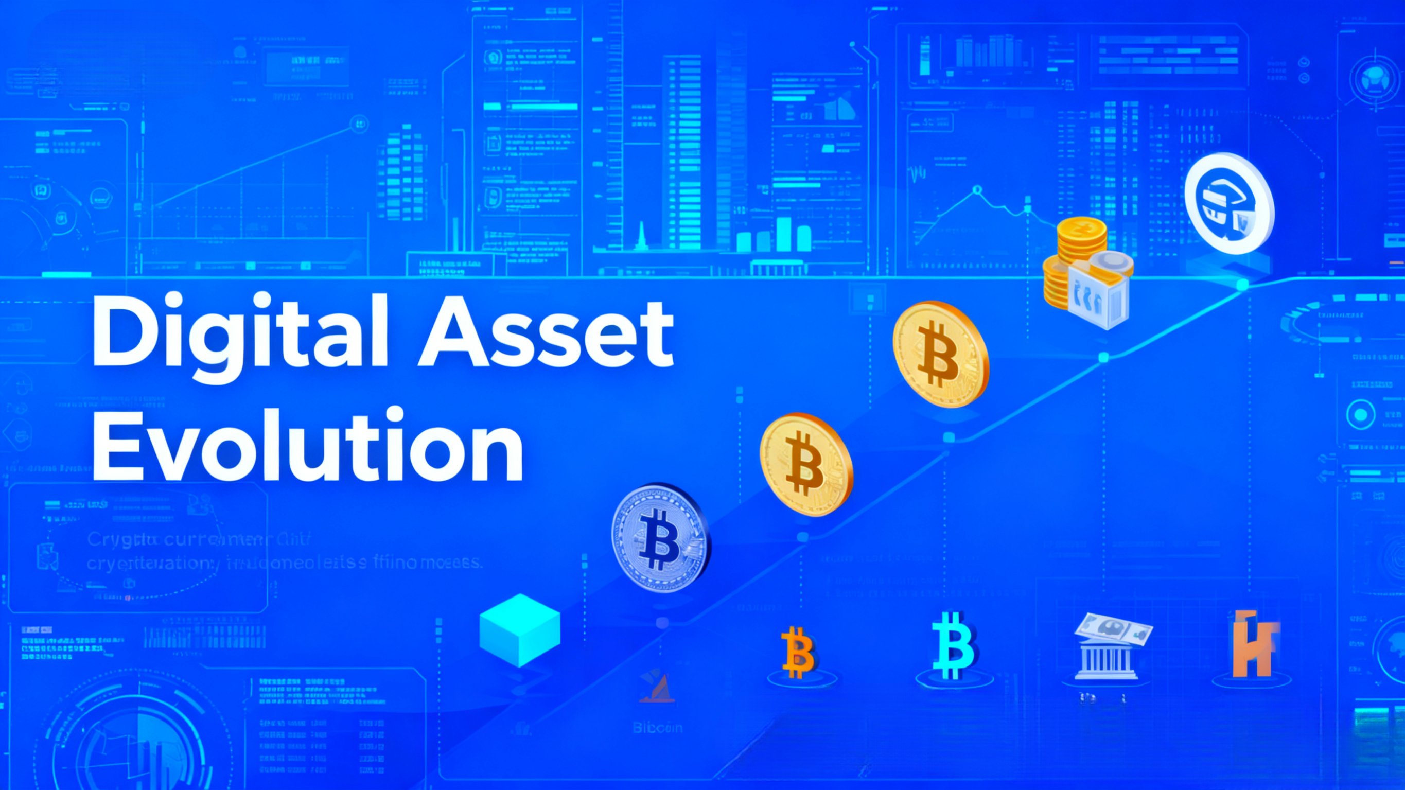 HBC算法稳定币解析：如何实现价格稳定与金融创新