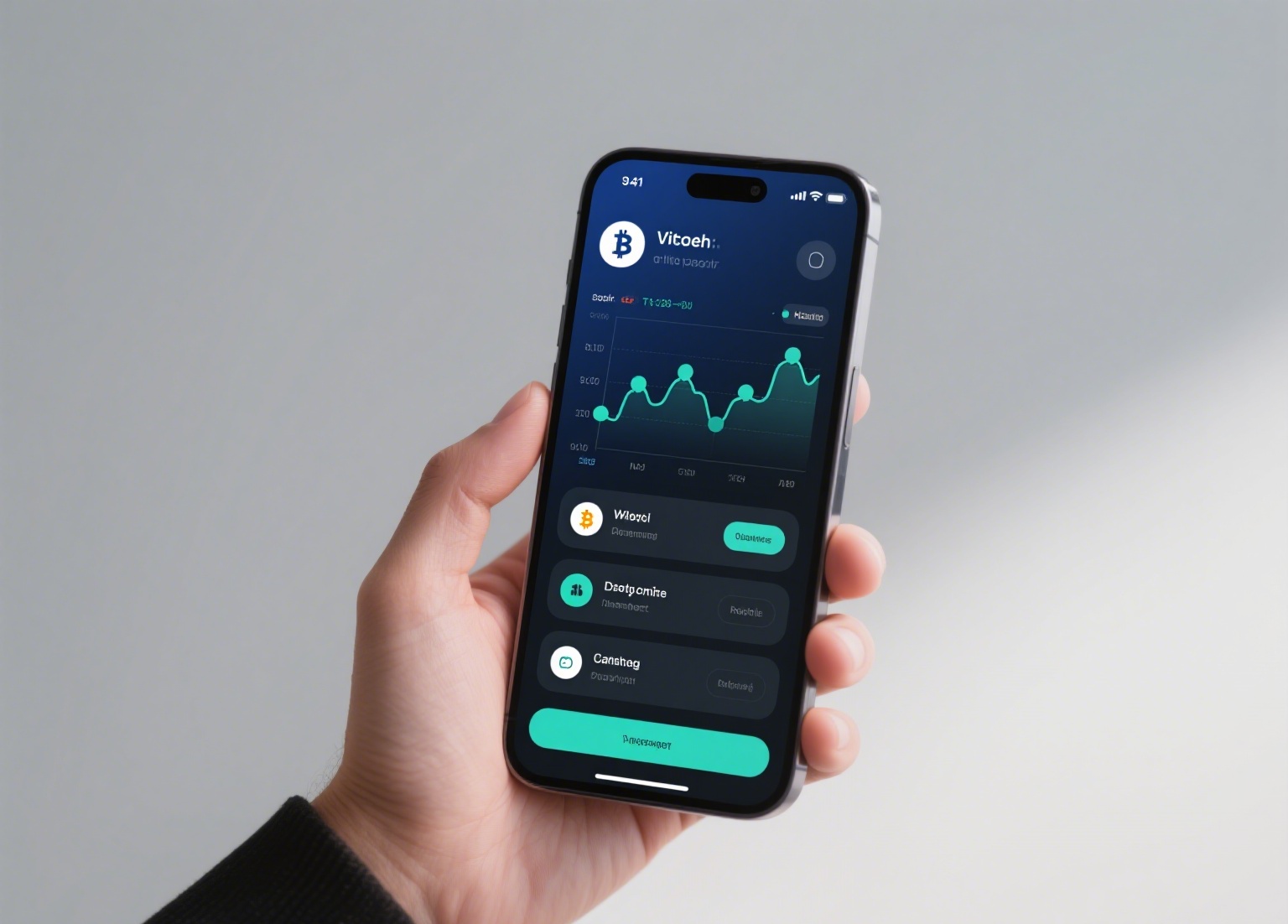 币安官网网址查询 | 如何安全访问全球领先的数字货币交易所