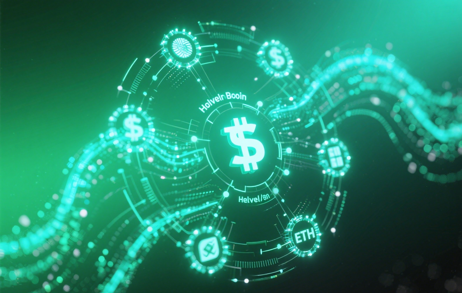 币安Launchpad新手教程：如何参与Binance新币发行与玩法指南