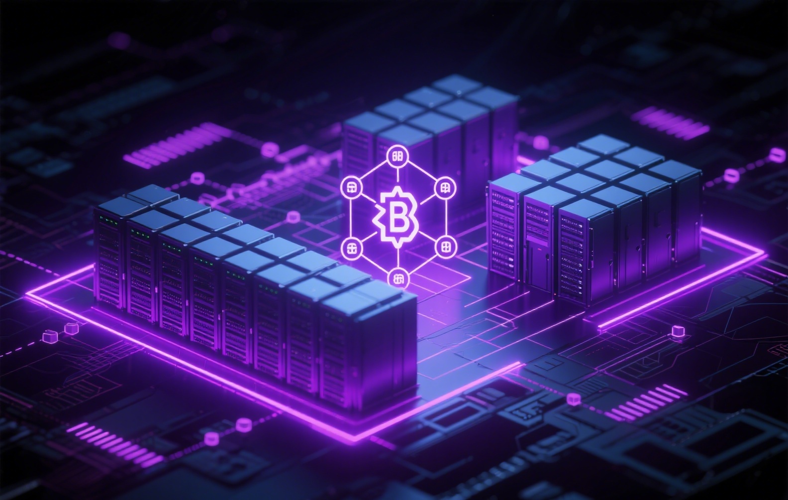 安银交易所币权全球站评测：安全与功能深度解析