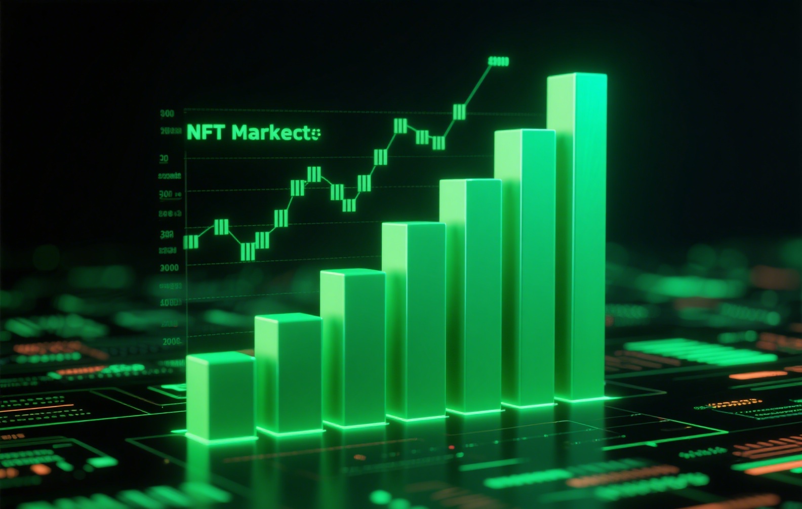 ZEC币安卓钱包下载指南：安全存储与管理零知识证明资产