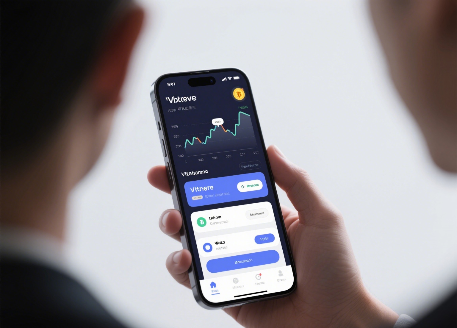 稳定币板块龙头解析：谁在主导加密市场的稳定力量？