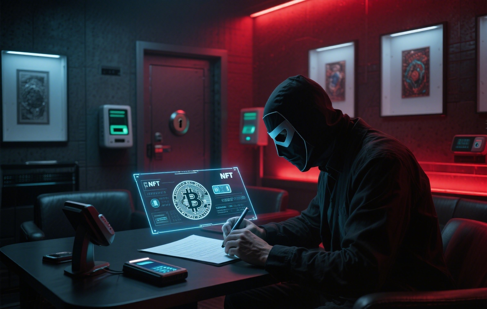 如何借鉴币安团队经验搭建安全高效的加密货币交易所 | 专业指南