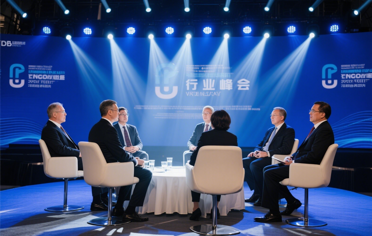 BitOffer交易所返佣计划详解：如何通过推荐赚取额外收益