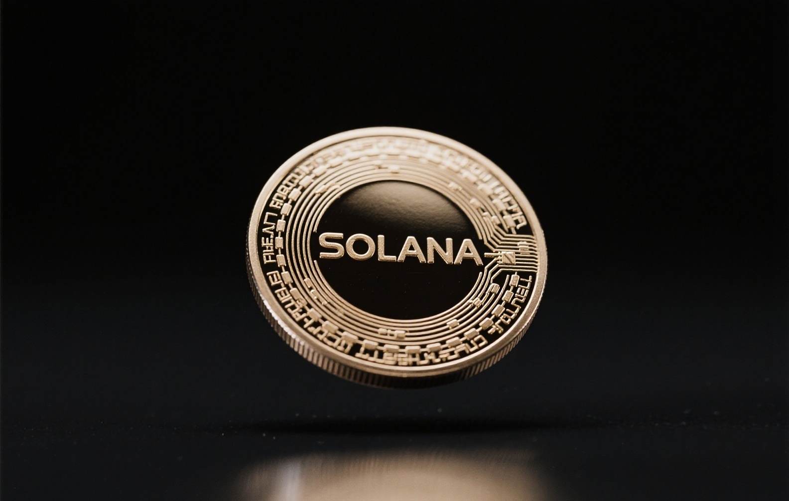 香港稳定币发行指南：哪些数字货币受监管支持？