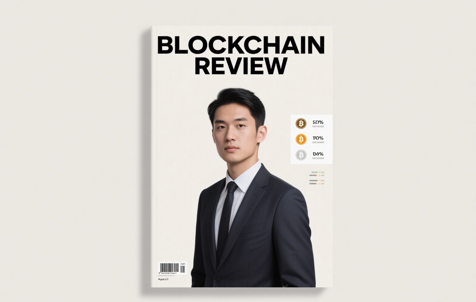 币安Binance iOS版：安全便捷的数字货币交易平台指南