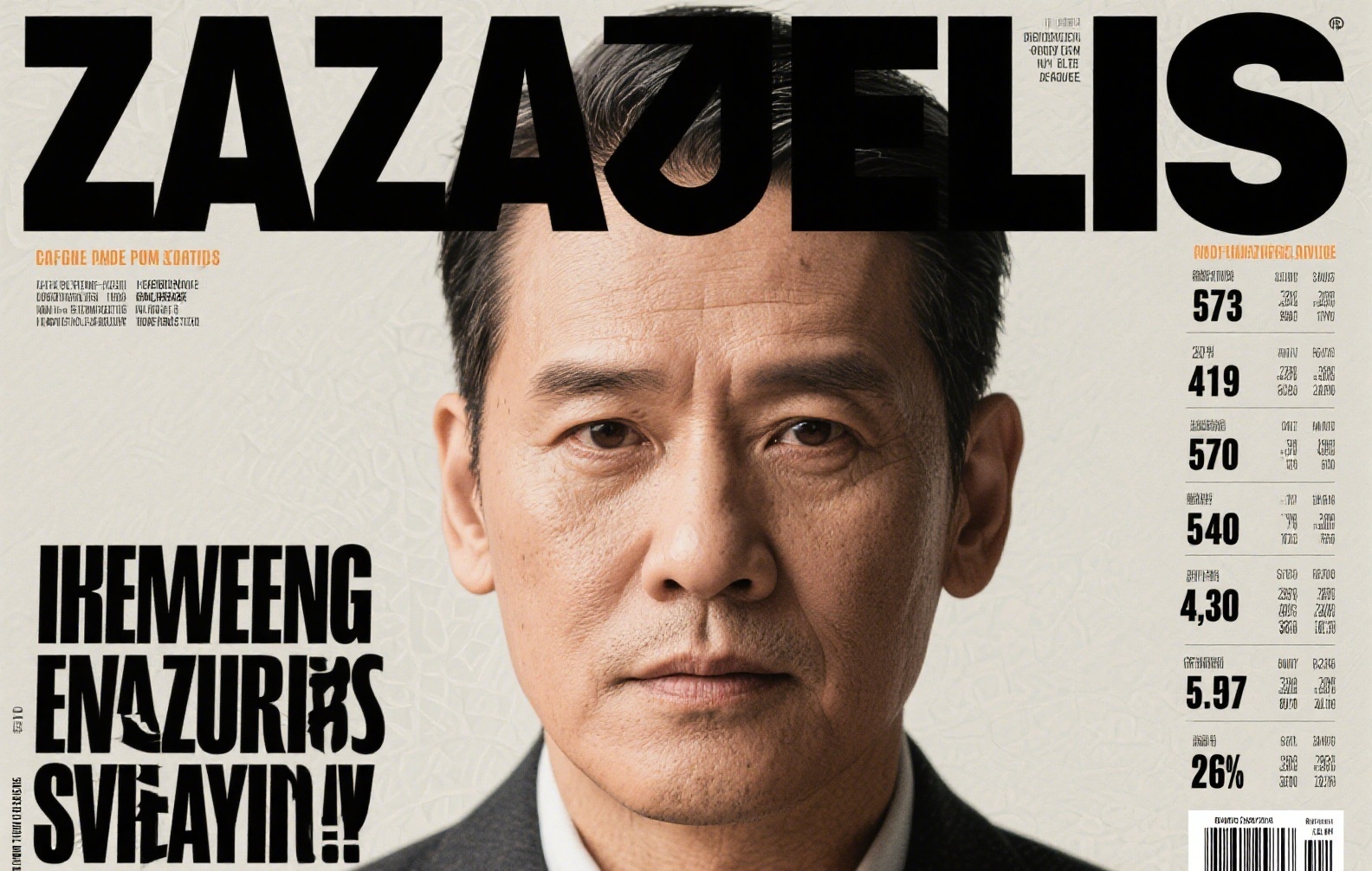 比特币合约代理返佣详解：如何选择与获取高额佣金