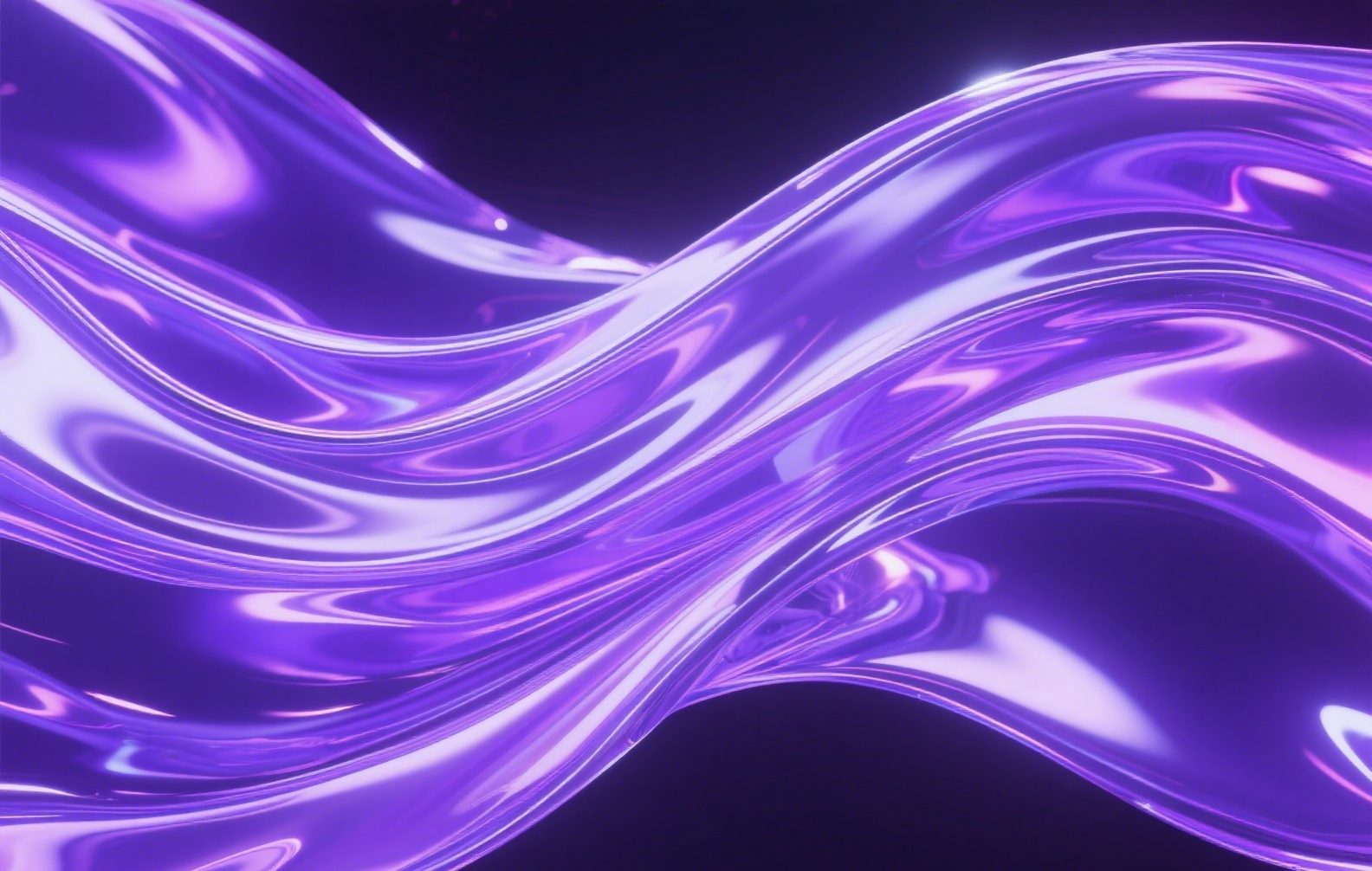 蚂蚁集团回应稳定币布局：数字货币战略新动向解读