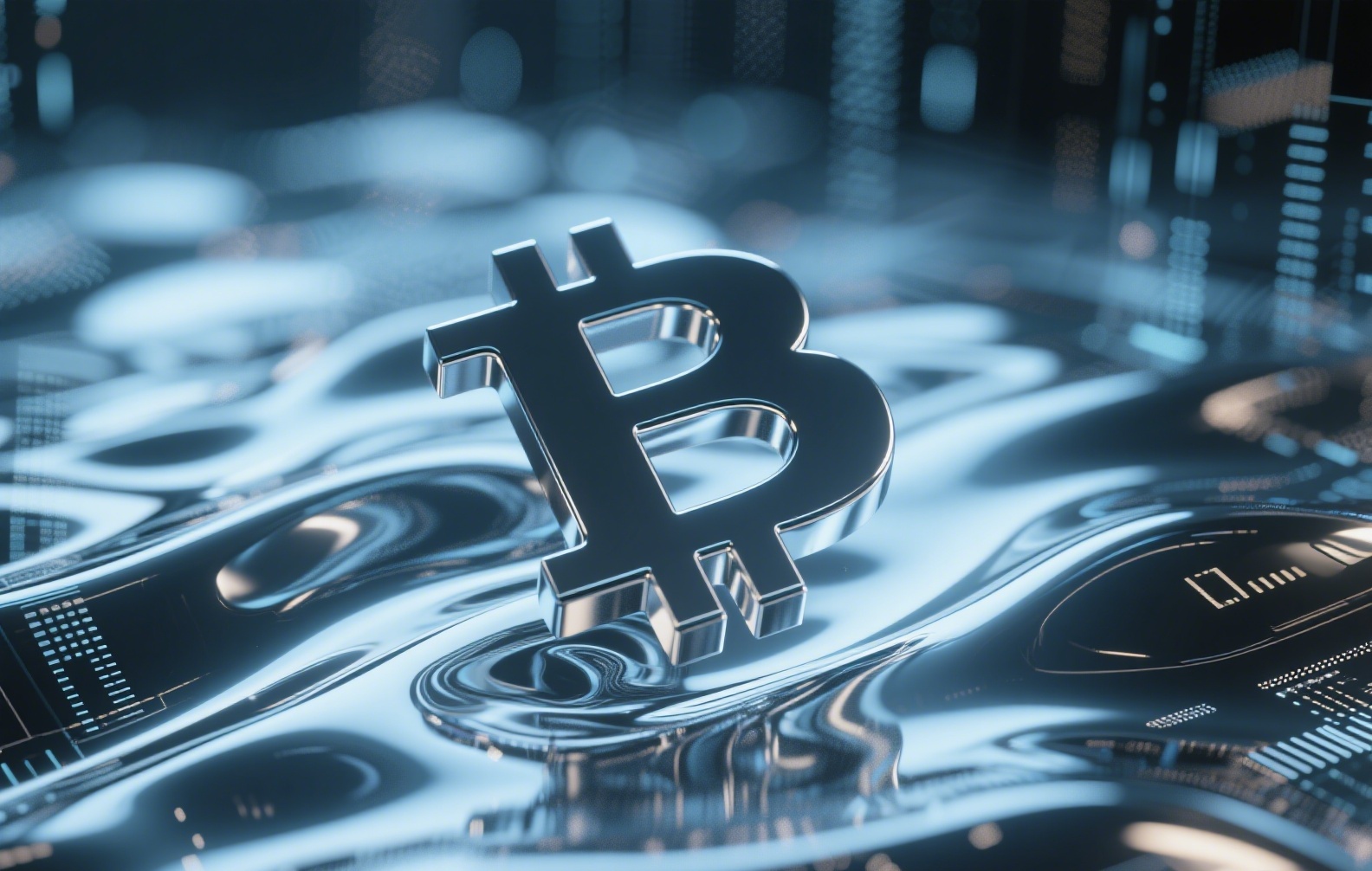 币安链NFT交易平台盘点：五大热门交易所指南