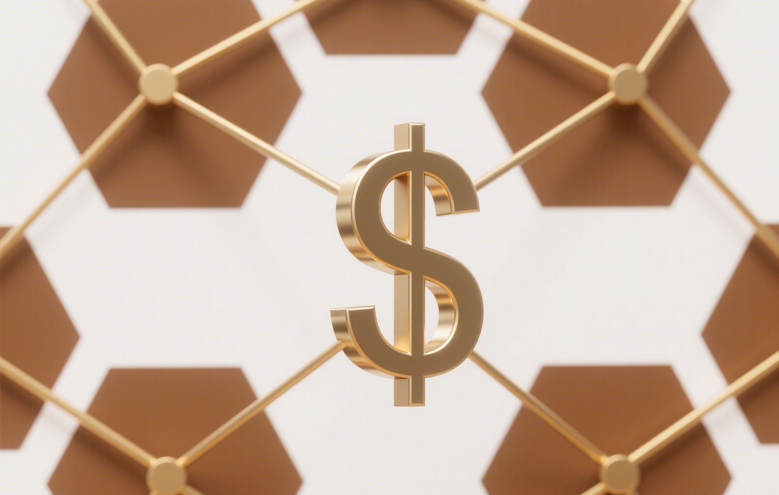 GL币能上币安交易所吗？最新上线前景与投资分析