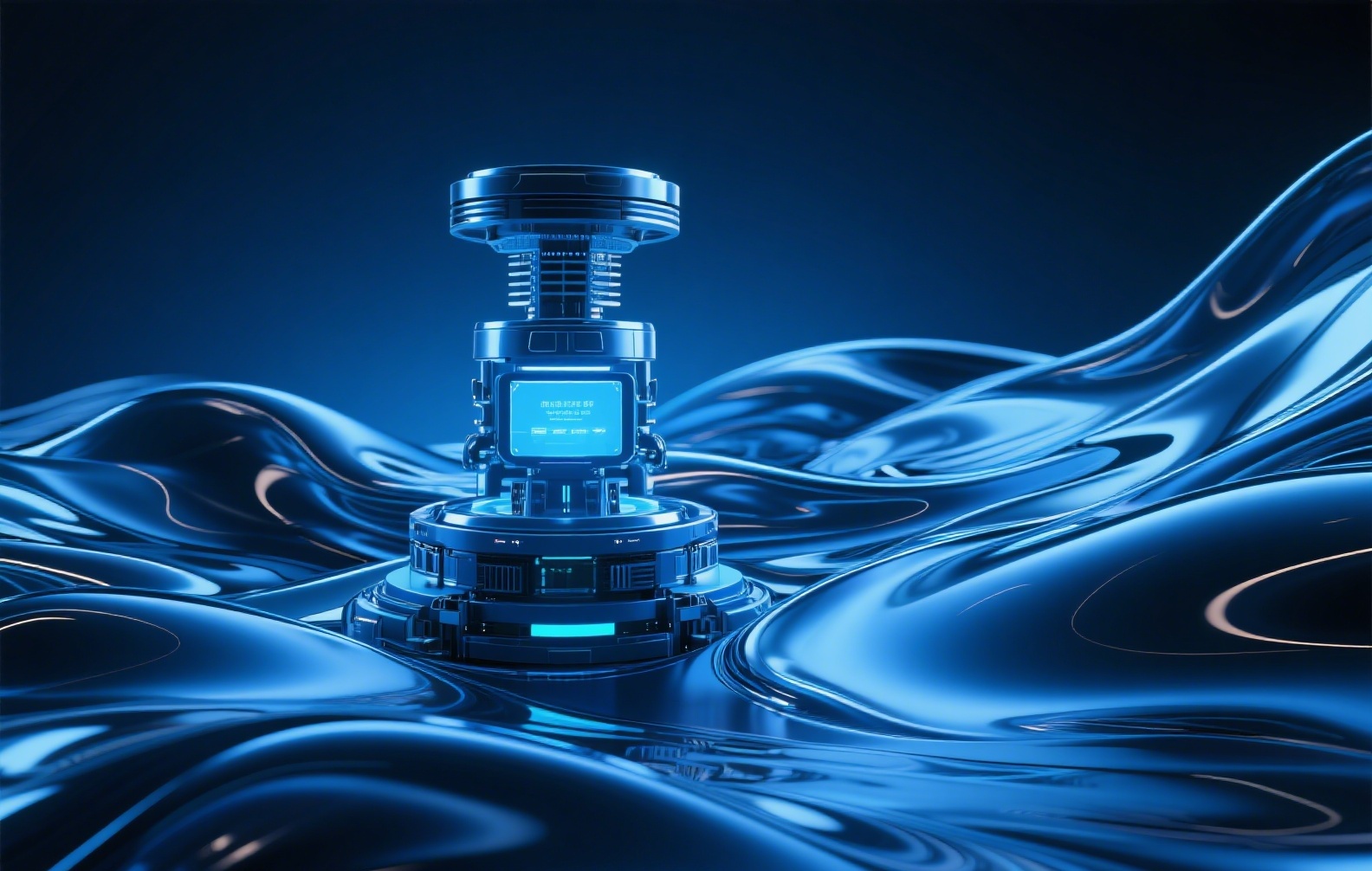 COE稳定币是什么？深度解析COE稳定币的优势与未来前景