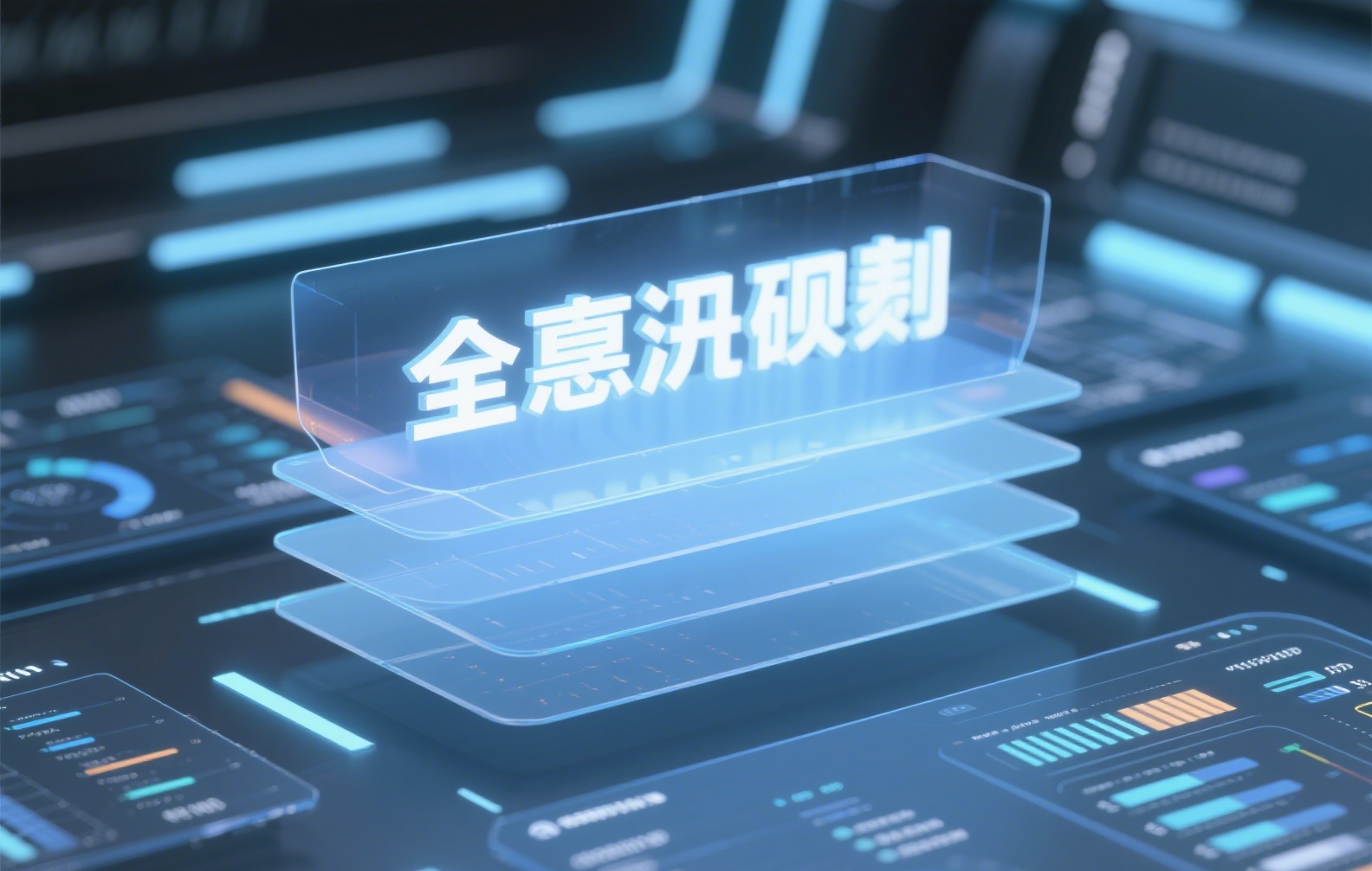 币安钱包下载安装指南：安全获取官方钱包的完整步骤