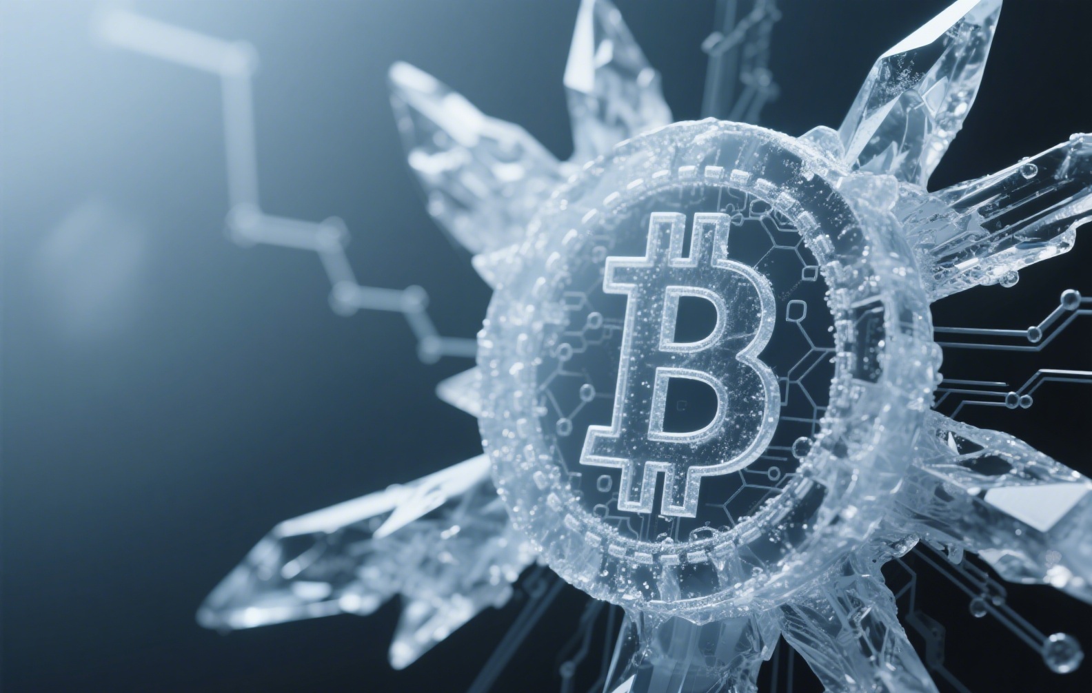 币安交易所法币交易指南：如何安全便捷地用人民币买卖加密货币