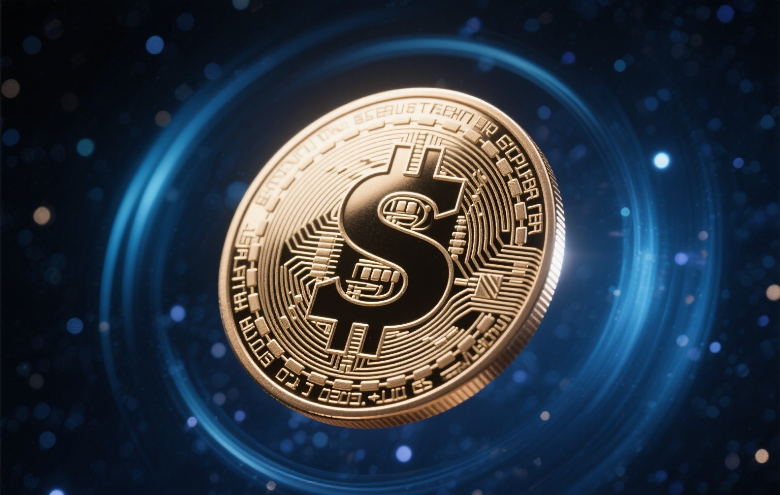 币安流动性挖矿完整指南：新手入门到收益最大化策略