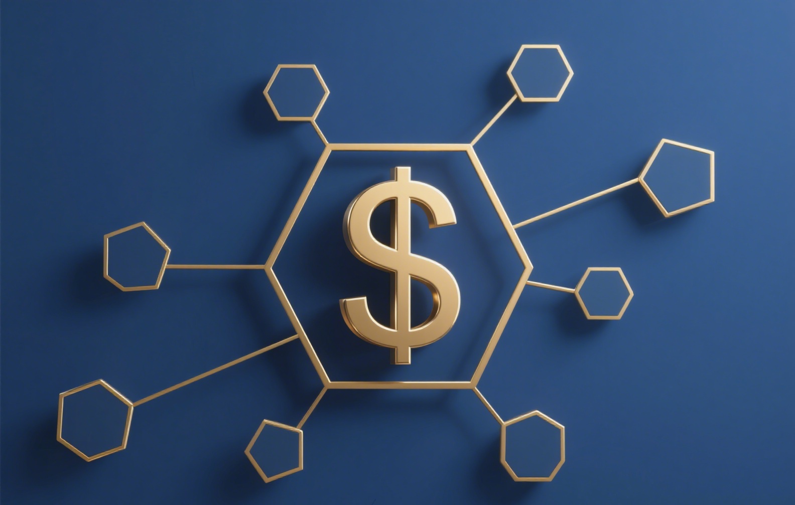 古董稳定币是什么？揭秘数字资产中的“老钱”价值